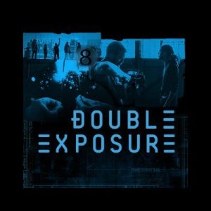 Double Exposure Investigative Film Festival