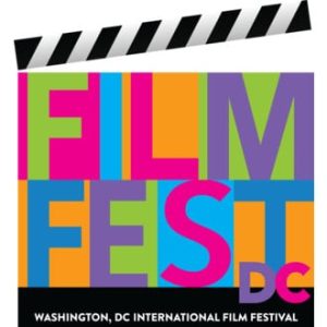 Filmfest DC