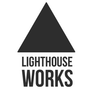 Lighthouse Works Fellowship: Art, Dance, Literature and Music