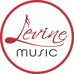 Multiple Teaching Positions with Levine Music