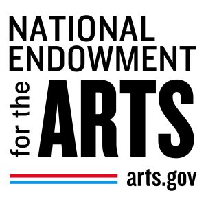 National Medal of Arts Nominations 2022