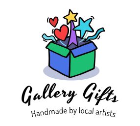 Gallery 1 - Gallery Gifts Pop-Up Shop