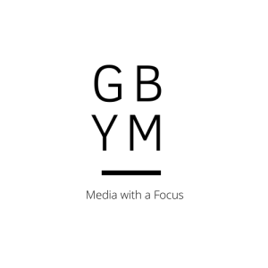 GB Youth Media