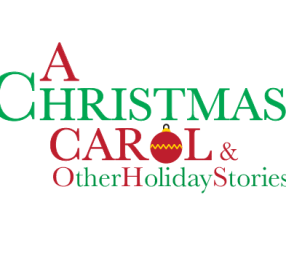 A Christmas Carol & Other Holiday Stories