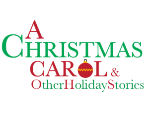 A Christmas Carol & Other Holiday Stories