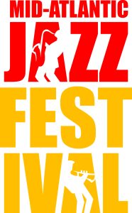 Mid Atlantic Jazz Festival 2023