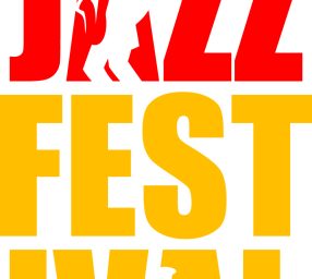 Mid Atlantic Jazz Festival 2023