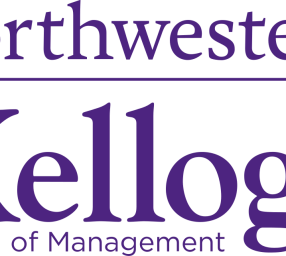 Kellogg School Center for Nonprofit Management