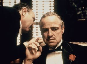 BSO Presents The Godfather Live In Concert