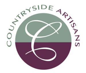 Countryside Artisans Holiday Gallery and Studio Tour