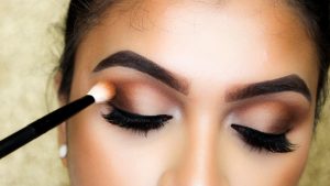 Eye Do - Creating the Perfect Eye for Any Occasion