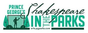 Auditions for Prince George's Shakespeare in the Parks: The Tempest