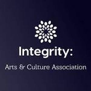Mini-Grant for Organizations with Integrity: Arts & Culture Association