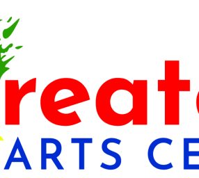 CREATE Arts Center