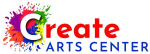 CREATE Arts Center - Internships