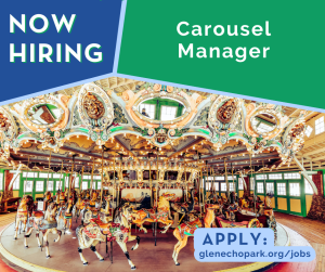 Carousel Manager