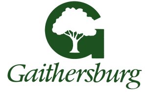 City of Gaithersburg - Call to Artists for Public Art Program