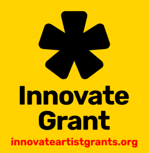 Innovate Grant