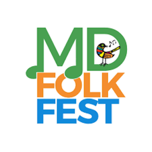 Maryland Folk Festival Call for Vendors