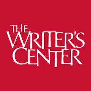 Second-Generation Immigrant Writers Affinity Mixer