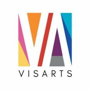 VisArts Solo Exhibitions 2024
