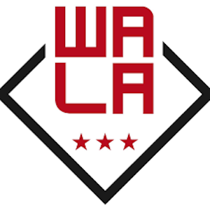 WALA 501(c)(3) Formation “Basics” [Workshop]