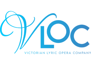 Victorian Lyric Opera Company