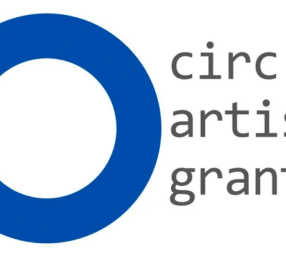 The Circ Artist Grant
