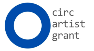 The Circ Artist Grant