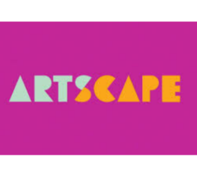 Artscape: Performing Artists Application
