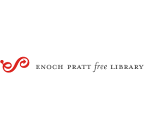 Enoch Pratt Free Library Artist in Residence (AIR) program