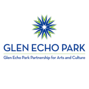 Glen Echo Park Gallery Request for Proposals 2024