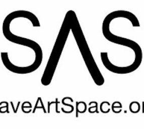 SaveArtSpace: This Place Meant