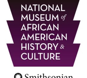 Supervisory Museum Curator (Assistant Director)