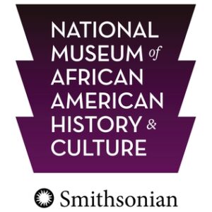 Supervisory Museum Curator (Assistant Director)
