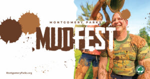 MudFest
