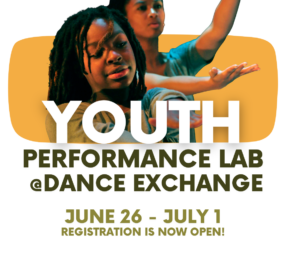 Youth Performance Lab