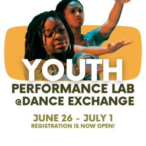Youth Performance Lab