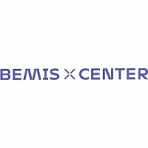 2024 Fall Artist-in-Residence Open Call - Bemis Center