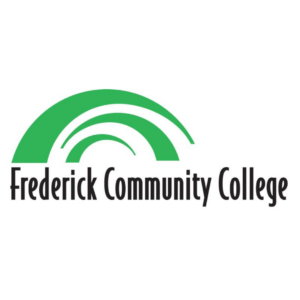 Adjunct, Music at Frederick Community College