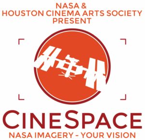 CineSpace - A Short Film Competition