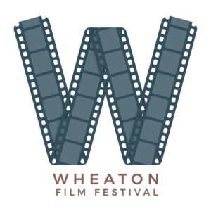 Wheaton Film Festival