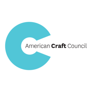 Artist Call: American Craft Made / Baltimore Marketplace