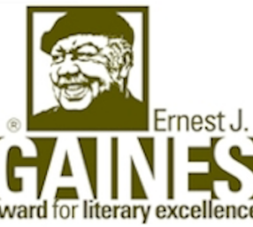 Earnest J. Gaines Award for Literary Excellence