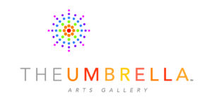 Fall 2023 Artist-In-Residence Program - The Umbrella Arts Center in Concord, MA