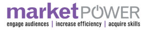 MarketPower Subscription for Individual Artists & Scholars