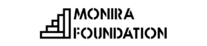 Monira Foundation and Jonas Mekas Studio Research and Production Residency