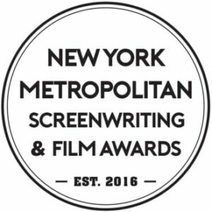 New York Metropolitan Screenwriting Competition & Film Awards