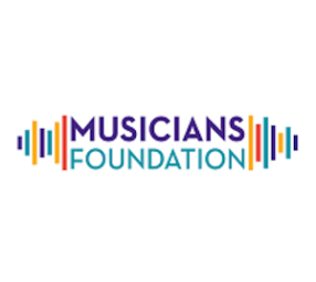 Professional Musicians Financial Assistance Grants
