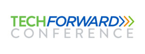 Techforward Conference: Transforming Nonprofits Through Technology